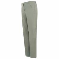 Jack Wolfskin Tasman Pantalón Mujer Pantalones de trekking 1507311-4311
