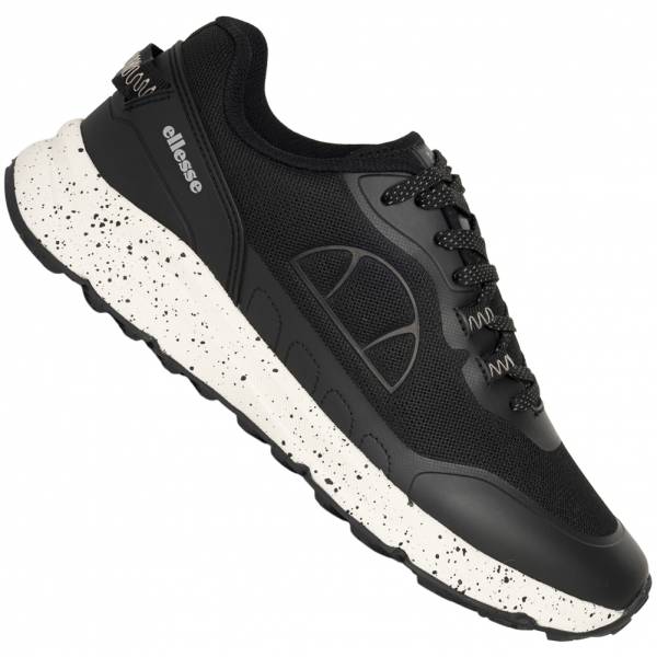 ellesse Sentiero Runner Men Sneakers SHPF0512 011