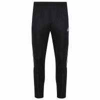 adidas Tiro Men Tracksuit Pants GH7305