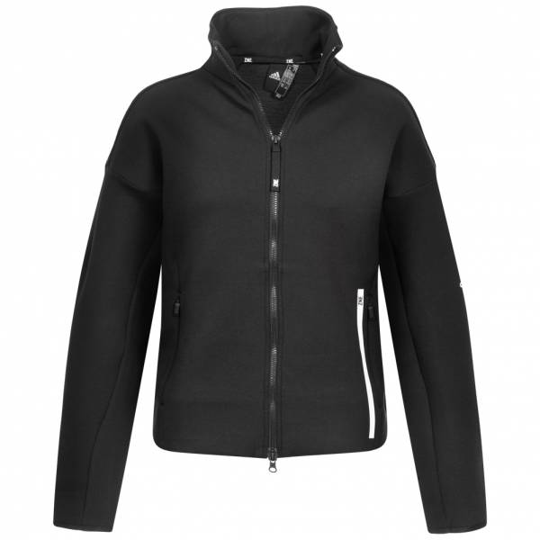 adidas Z.N.E. Damen Trainingsoberteil GT9760