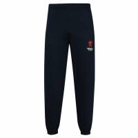 CFC Genua CASTORE Heren Joggingbroek INFGENMON15-22-NAVY