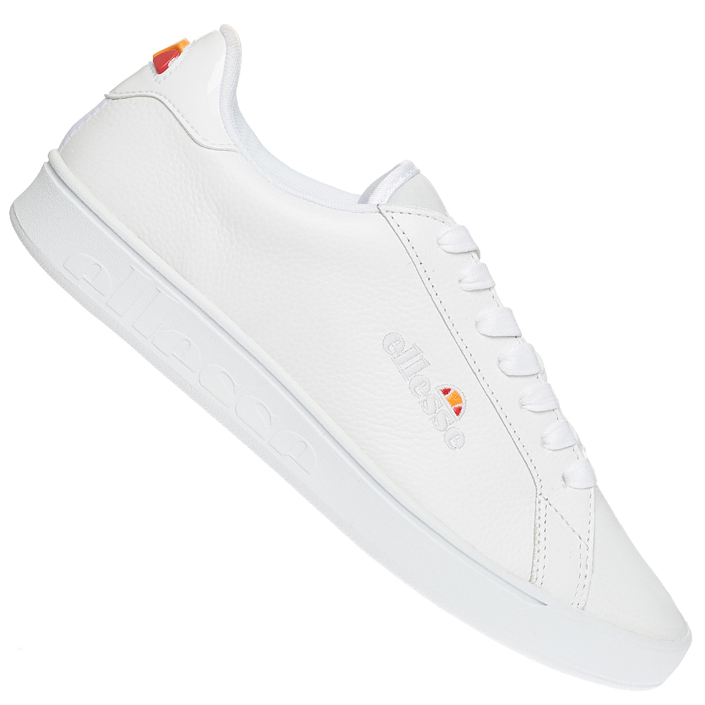 ellesse Sportswear und Schuhe | SportSpar