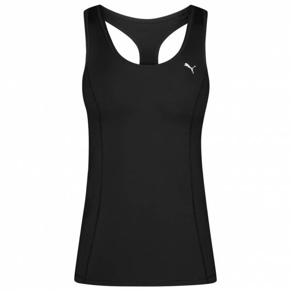 PUMA Essential Layer Damen Tank Top 515134-01