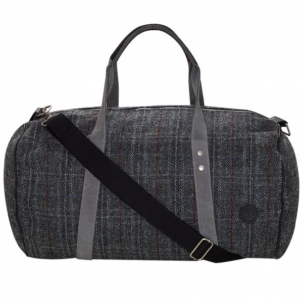 Timberland Willington Harris Tweed Reisetasche A19KC-001