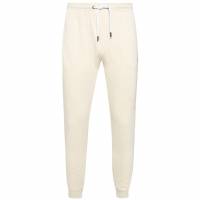 BEN SHERMAN Large Logo Herren Jogginghose 0066976-021