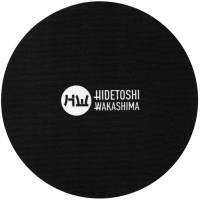 HIDETOSHI WAKASHIMA 