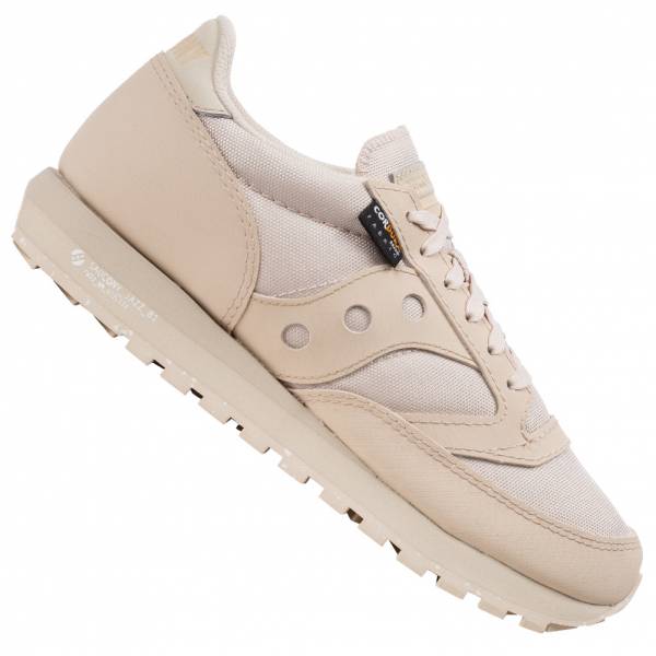 Saucony Jazz 81 Utility Sneakers S70718-1