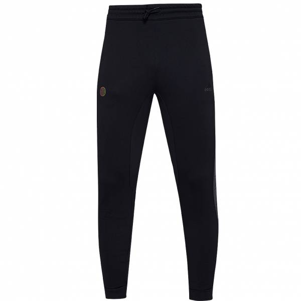 adidas x James Harden Foundation Hommes Pantalon de jogging H50859
