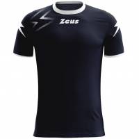 Zeus Mida Maillot marine