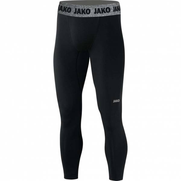 Jako Long Tight Hommes Pantalon fonctionnel 8457-08