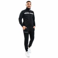 Givova One Full Zip Trainingsanzug TT012-1003