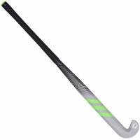 adidas TX Compo 4 Kids Field Hockey Stick EX0103