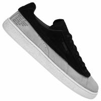 puma x stampd suede classic