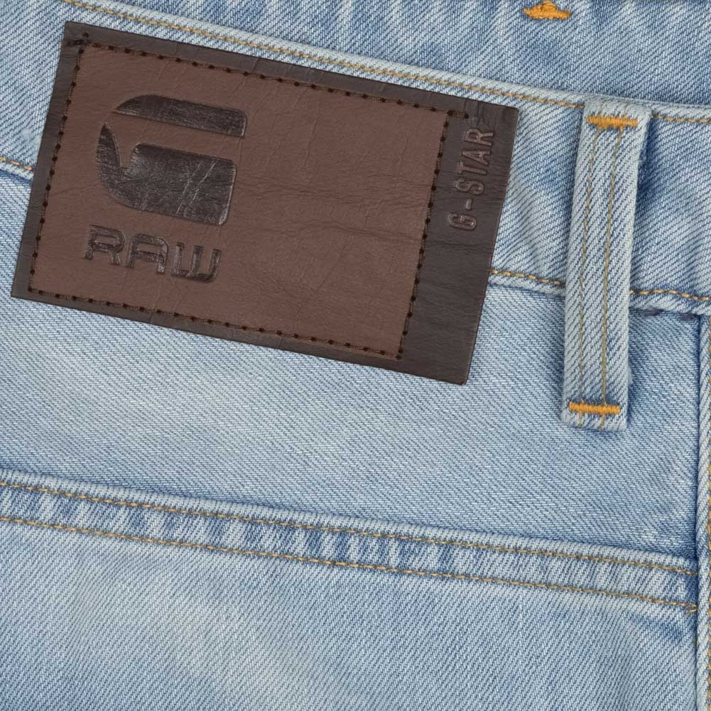 G-STAR RAW Arc 3D Slim Fit Men Jeans 51030-5689-1243 | SportSpar.com