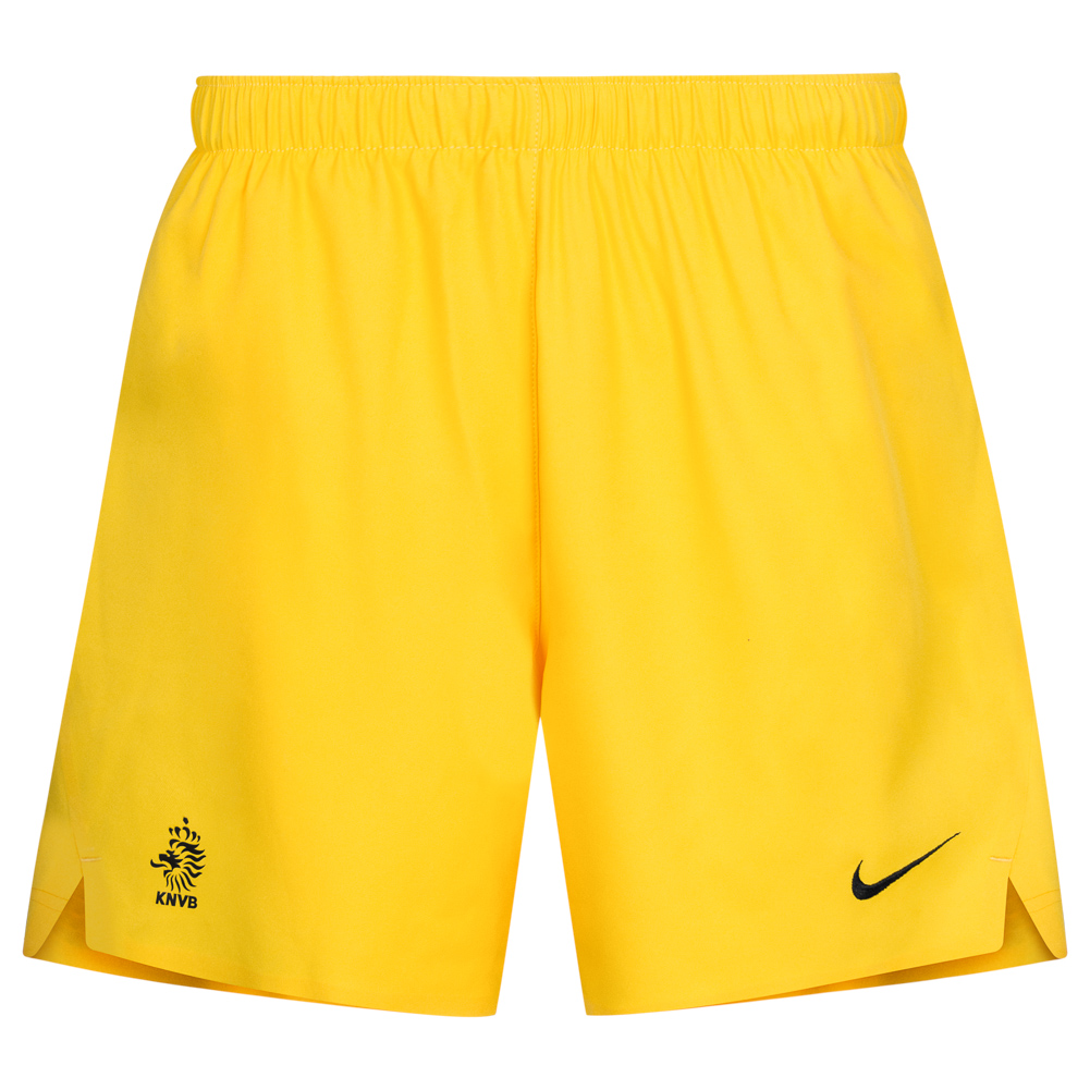 nike shorts damen nike shorts damen