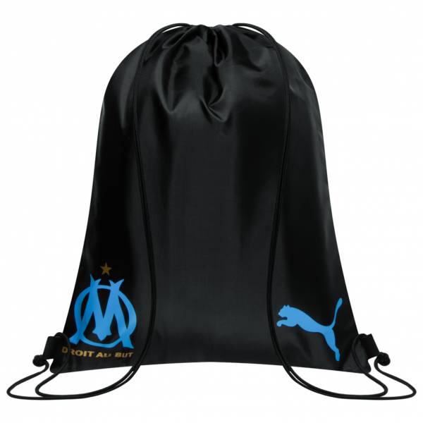 Olympique de Marseille PUMA Trainings Sac de sport 76788-03