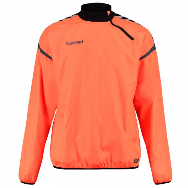 hummel Authentic Charge Enfants Coupe-Vent 183036-0366