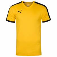 PUMA pitch jersey jersey met korte mouwen 702070-07