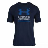 Under Armour GL Foundation Men T-shirt 1326849-408
