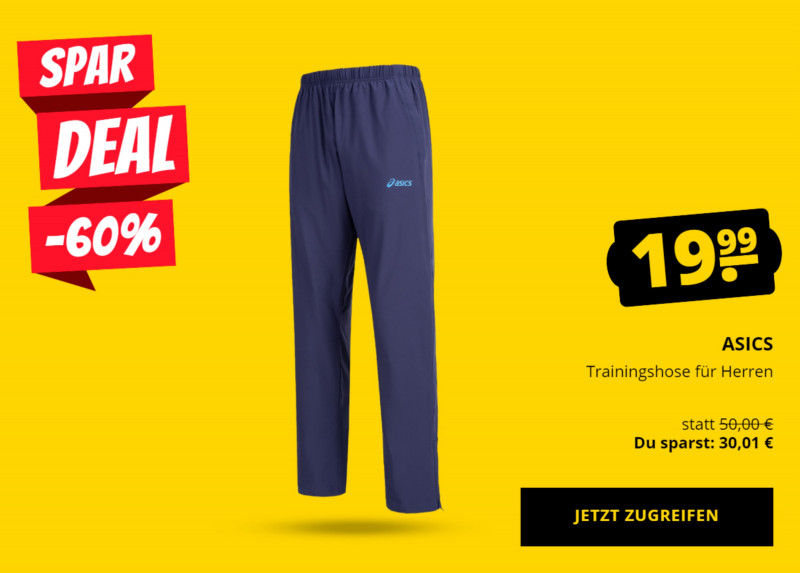 عالي بشدة فائدة ropa deportiva mujer barata online - scotsmancdo.com