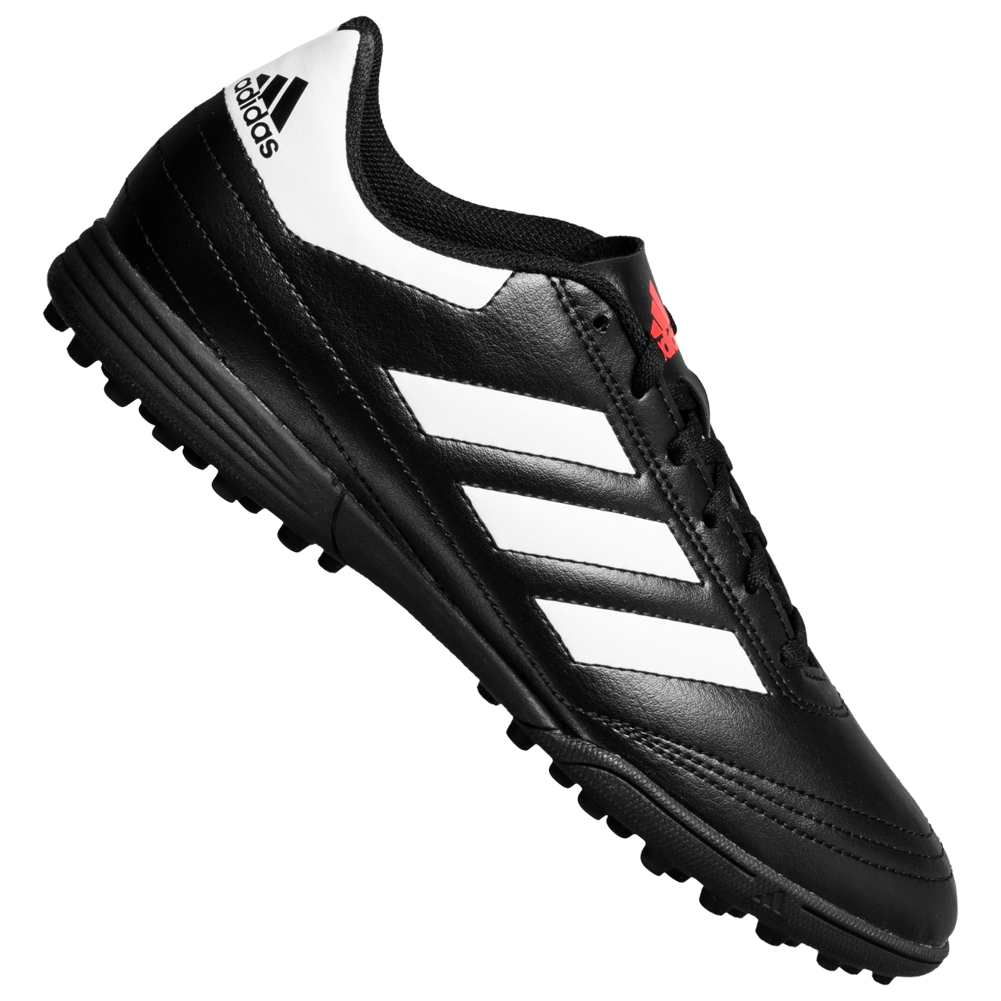 goletto 6 turf shoes