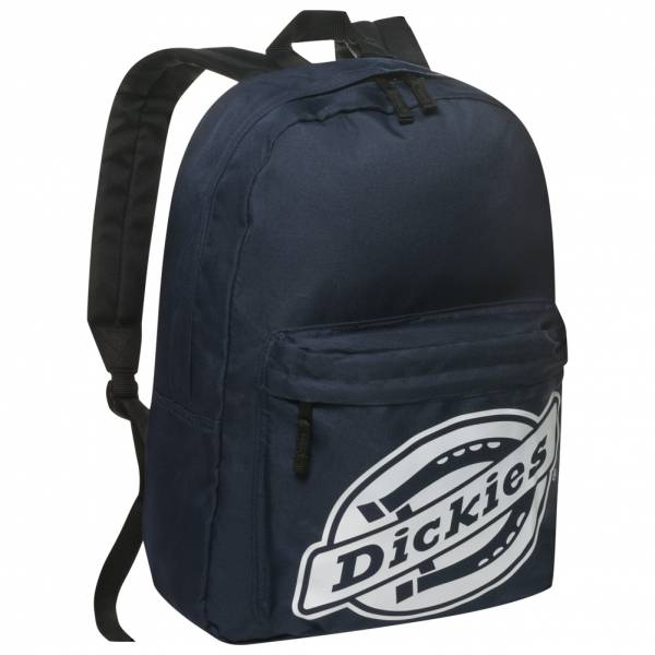Dickies Deanville Sac à dos DK843013NV0