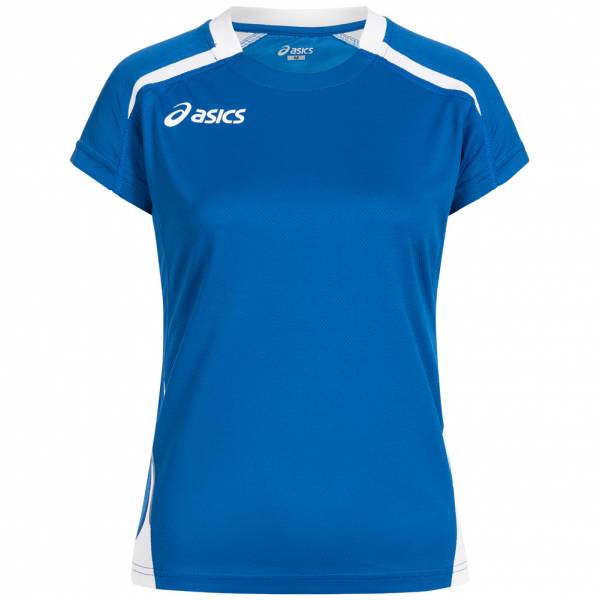 ASICS Merlene Femmes Volleyball Maillot T249Z6-4301