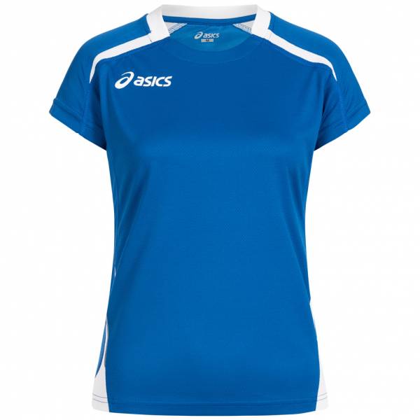 ASICS Merlene Donna Pallavolo Maglietta T249Z6-4301 | scontosport.it