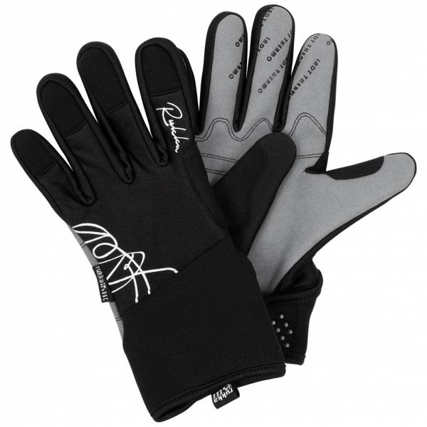 Rukka Snowflake Damen Winter Handschuhe 70777 200 990
