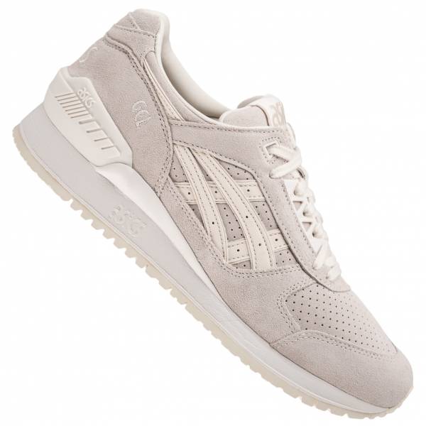 ASICS Tiger GEL-Respector Sneaker H721L-0202