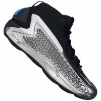 adidas x ANTHONY EDWARDS 1 Herren Basketballschuhe JI0424