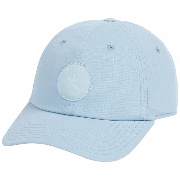 Converse Monotone Core Casquette CON-WHS-525-OCEANBLISS