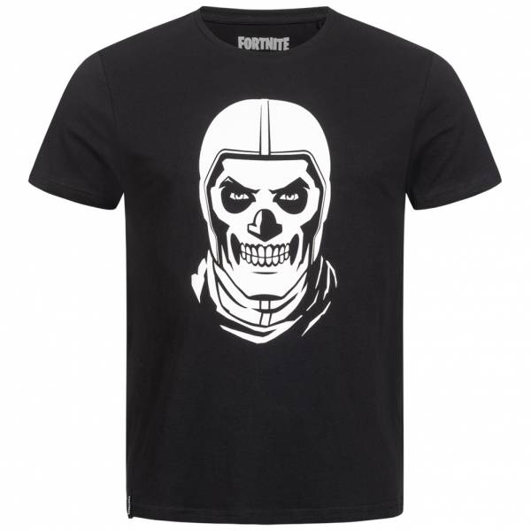 FORTNITE Skull Trooper Hommes T-shirt 3-749 / 9748