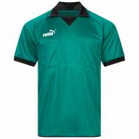 PUMA Referee Men Referee Jersey 700080-02