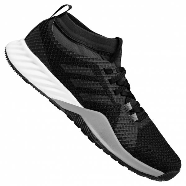 adidas CrazyTrain Pro 3.0 Herren Trainingsschuhe AQ0414