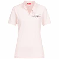 PUMA Damen Golf Polo-Shirt 548199-03