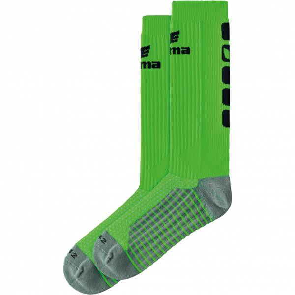 Erima Classic 5-C Tall Training Socks 2181928