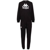 Kappa Bambini Tuta sportiva 709485J-19-4006