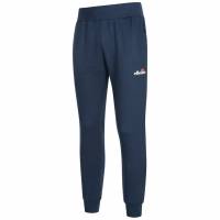 ellesse Seggio Herren Jogginghose SXG09887-429