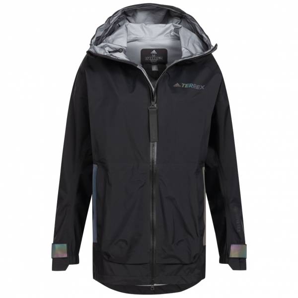 adidas Terrex Myshelter Gore-Tex Damen Regenjacke GM4824