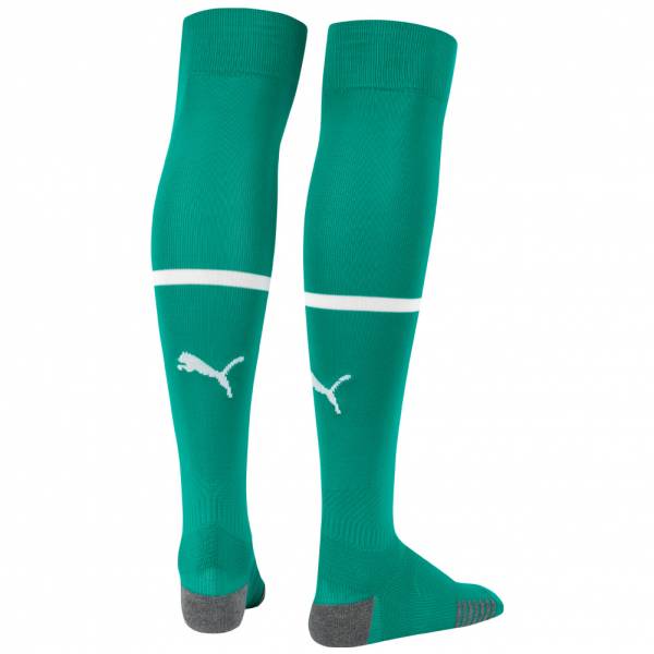 Borussia Mönchengladbach PUMA Getry piłkarskie 766007-02