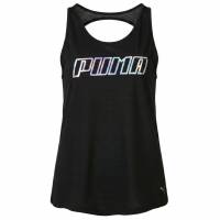 PUMA Own It Tank Damen Fitness Shirt 517935-09
