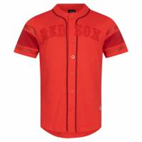 Boston Red Sox MLB Fanatics Heren Basebal Shirt 2081MURDF21BRS