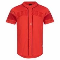 Boston Red Sox MLB Fanatics Men Baseball Jersey 2081MURDF21BRS