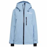 adidas TERREX Resort 3-in-1 GORE-TEX Dames Jas GQ5193