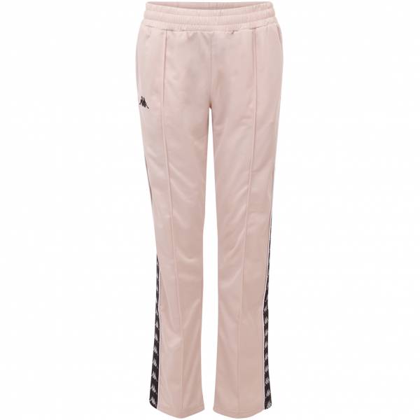 tan kappa tracksuit