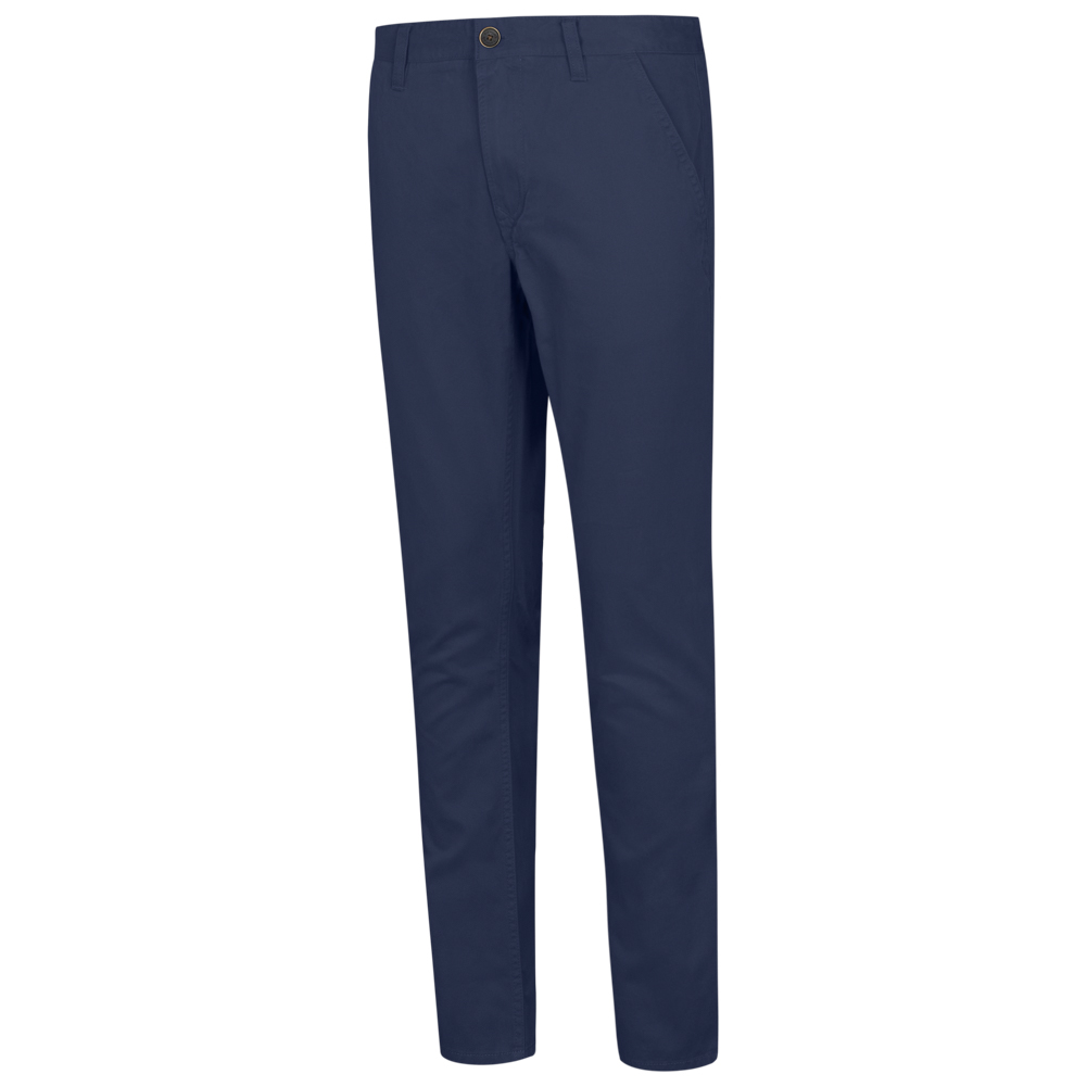 timberland straight fit coupe droite