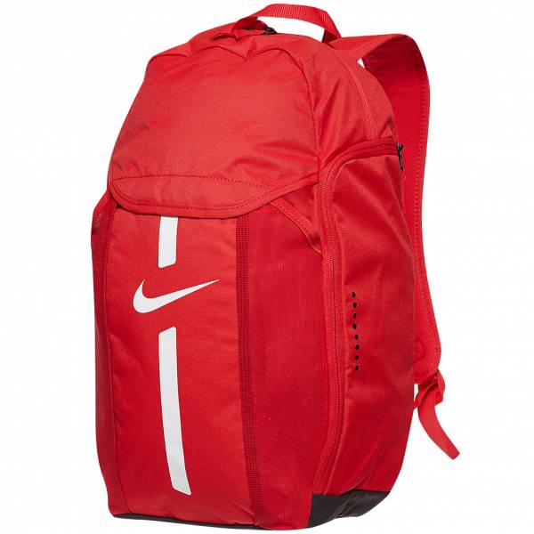 Nike Academy Team Enfants Sac à dos DC2647-657