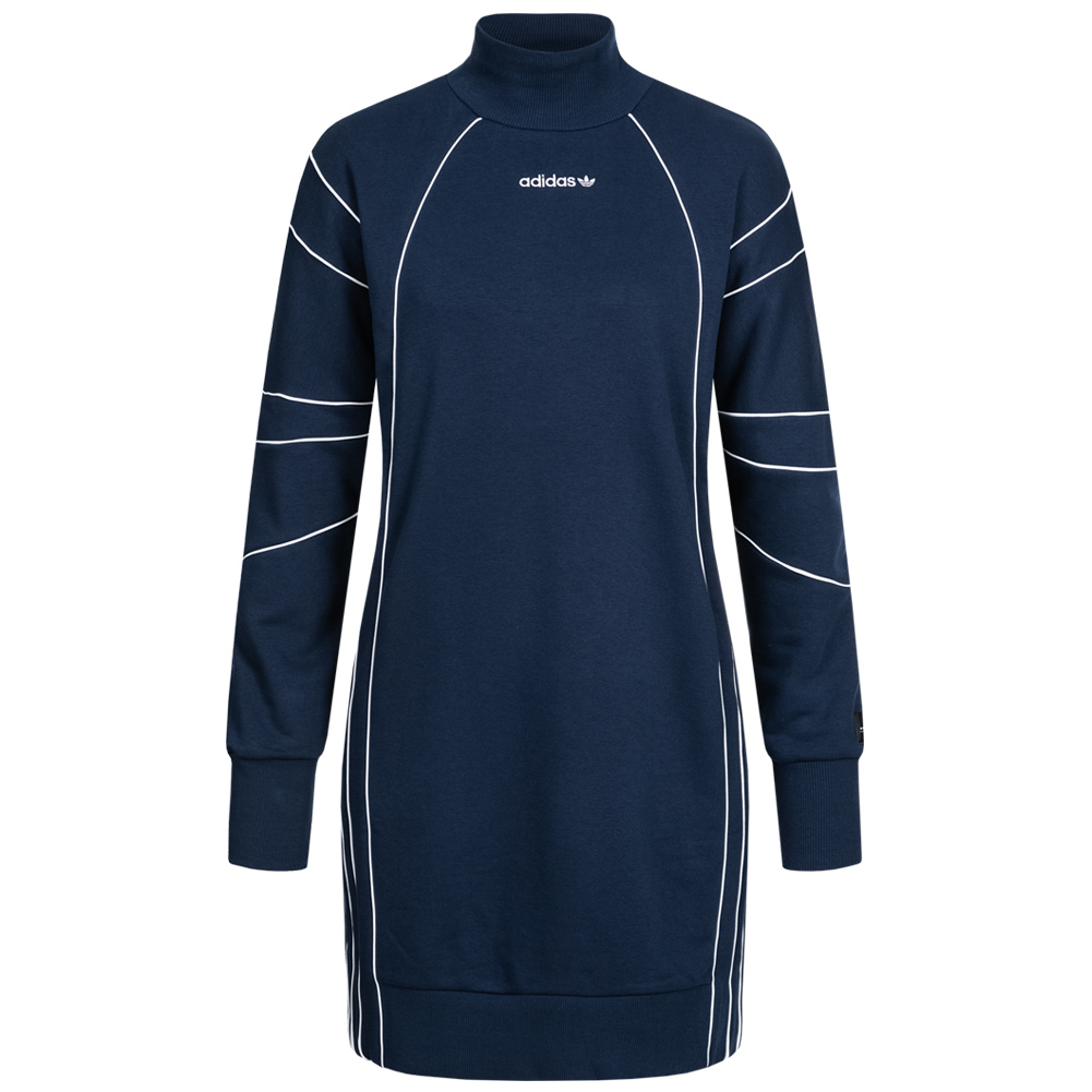 adidas originals abito adidas originals abito