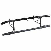 SPORTINATOR Prime Barre de traction pour cadre de porte